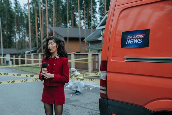 Discover the vibrant allure of richard prince's sunburst oasis