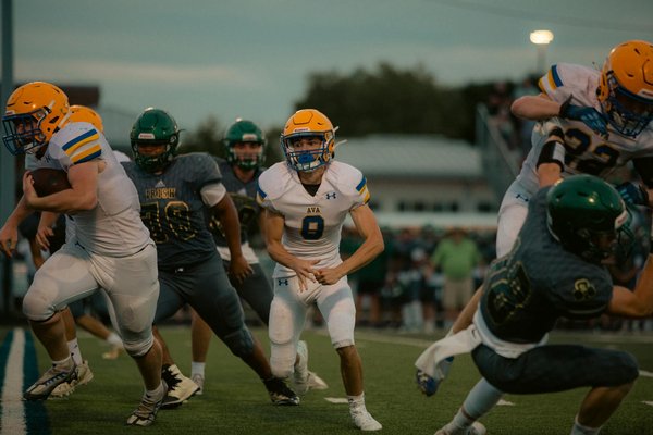 What Are the Key Strategies for Improving Loneliness Prevention in the UK Health System?