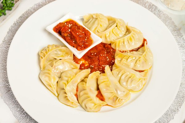 Why Are Real Estate Investments in the UK Considered Secure?