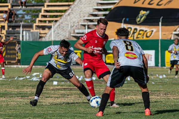 Strategies for Growth in the UK Business Sector