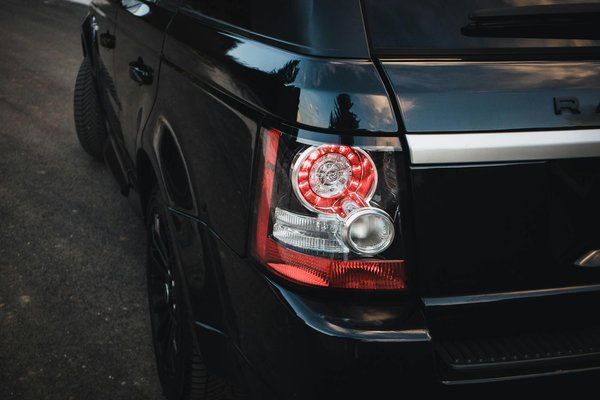 How is Green Technology Transforming Real Estate in the UK?