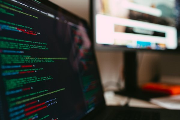 How is Public Sentiment Shaping the UK's Political Landscape?