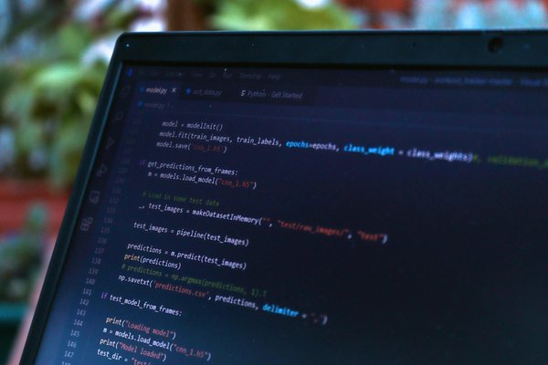 Secure remote access to windows: a step-by-step guide