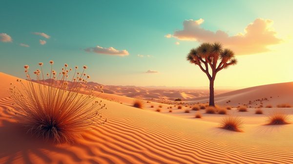 Discover the vibrant allure of richard prince's sunburst oasis