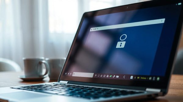 Secure remote access to windows: a step-by-step guide